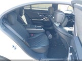 Mercedes-Benz S 580 4Matic W1K6G7GB3RA270729 photo