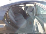 Hyundai Elantra Se 5NPDH4AE7FH600831 снимка