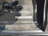 Hyundai Elantra Se 5NPDH4AE7FH600831 снимка