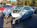 Lincoln Mks 1LNHM93R19G618501 снимка