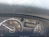 Lincoln Mks 1LNHM93R19G618501 снимка