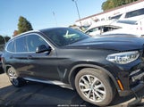 BMW X3 Sdrive30I 5UXTR7C57KLR48821 снимка