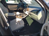 BMW X3 Sdrive30I 5UXTR7C57KLR48821 снимка