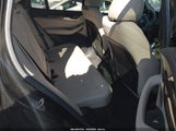 BMW X3 Sdrive30I 5UXTR7C57KLR48821 снимка