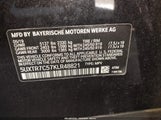 BMW X3 Sdrive30I 5UXTR7C57KLR48821 снимка