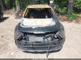 Kia Sportage X-Line 5XYK6CDF4RG196491 снимка