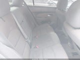 Chevrolet Cruze 1Lt Auto 1G1PC5SB3F7198602 photo