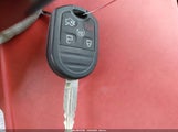 Ford F-150 Lariat 1FTFW1EF6BKD04100 снимка