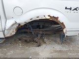 Ford F-150 Lariat 1FTFW1EF6BKD04100 снимка