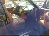 Infiniti Qx80 JN8AZ2NE9J9194801 снимка