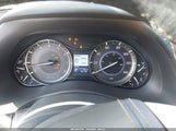 Infiniti Qx80 JN8AZ2NE9J9194801 снимка