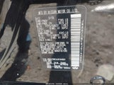 Infiniti Qx80 JN8AZ2NE9J9194801 снимка