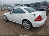 Mercedes-Benz Slk 320 WDBKK65FX4F305803 снимка