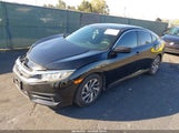 Honda Civic Ex 2HGFC2F72HH514829 снимка