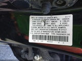 Honda Civic Ex 2HGFC2F72HH514829 снимка