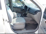 Hyundai Santa Fe Gls 5NMSG13D98H131125 снимка