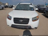 Hyundai Santa Fe Gls 5NMSG13D98H131125 снимка