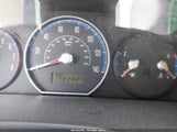 Hyundai Santa Fe Gls 5NMSG13D98H131125 снимка