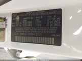Hyundai Santa Fe Gls 5NMSG13D98H131125 снимка