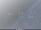 Toyota Prius JTDKB20U973275876 снимка