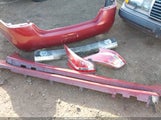 Nissan Altima 2.5 S 1N4AL3AP8DN493868 снимка