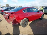 Nissan Altima 2.5 S 1N4AL3AP8DN493868 снимка