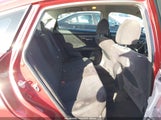 Nissan Altima 2.5 S 1N4AL3AP8DN493868 снимка