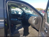 Chevrolet Silverado  1Lt 1GCRCRECXEZ177129 снимка