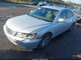 Hyundai Azera Limited KMHFC46F79A380493 снимка
