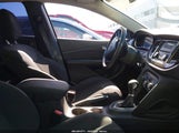 Dodge Dart Sxt Sport Blacktop 1C3CDFFA9GD796226 снимка