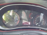 Dodge Dart Sxt Sport Blacktop 1C3CDFFA9GD796226 снимка