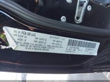 Dodge Dart Sxt Sport Blacktop 1C3CDFFA9GD796226 снимка