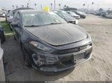 Dodge Dart Sxt Sport Blacktop 1C3CDFFA9GD796226 снимка
