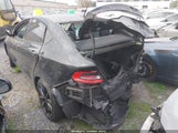 Dodge Dart Sxt Sport Blacktop 1C3CDFFA9GD796226 снимка