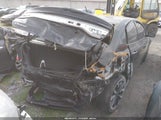 Dodge Dart Sxt Sport Blacktop 1C3CDFFA9GD796226 снимка