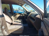 Honda Cr-V Lx JHLRD68463C013640 снимка