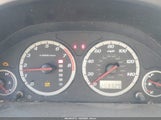 Honda Cr-V Lx JHLRD68463C013640 снимка