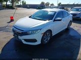 Honda Civic Lx 2HGFC2F52HH538403 снимка