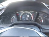 Honda Civic Lx 2HGFC2F52HH538403 снимка