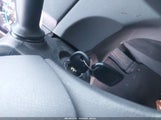 Hyundai Sonata Gls 5NPEB4AC2DH652059 снимка