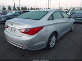 Hyundai Sonata Gls 5NPEB4AC2DH652059 снимка