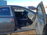 Nissan Altima 2.5 Sv 1N4AL3AP1EN238612 снимка