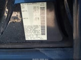 Nissan Altima 2.5 Sv 1N4AL3AP1EN238612 снимка