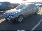 Mercedes-Benz E 320 WDBUF65J74A532879 снимка