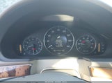 Mercedes-Benz E 320 WDBUF65J74A532879 fotografie