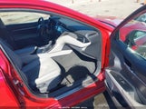 Toyota Camry Se 4T1B11HK9KU225123 photo