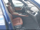 BMW X7 M60I 5UX33EM0XR9S83400 снимка