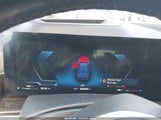 BMW X7 M60I 5UX33EM0XR9S83400 снимка