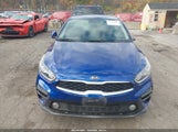 Kia Forte Lxs 3KPF24AD0KE071996 снимка