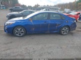 Kia Forte Lxs 3KPF24AD0KE071996 снимка